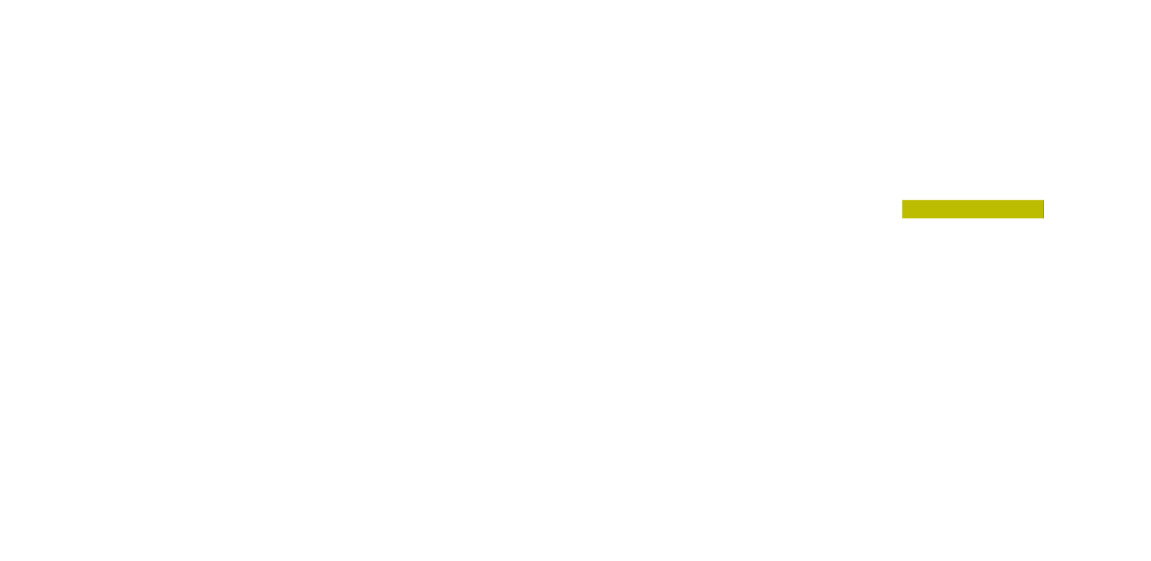 Serrurier Point Fort Fichet à LE VESINET